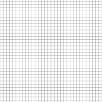 Copy of Washington Beanie