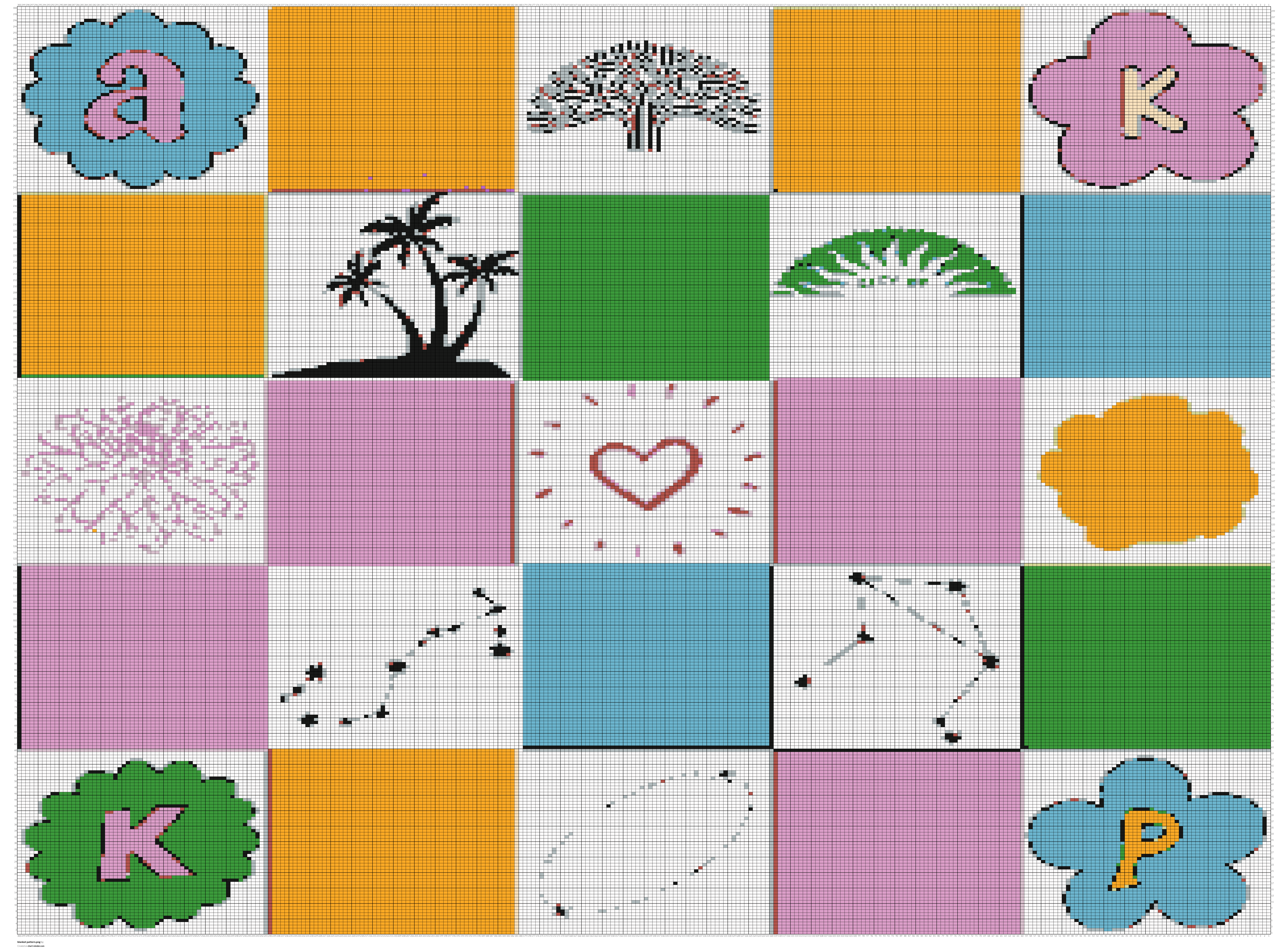blanket pattern.png
