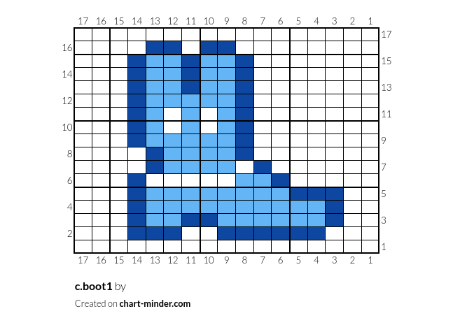 c.boot1