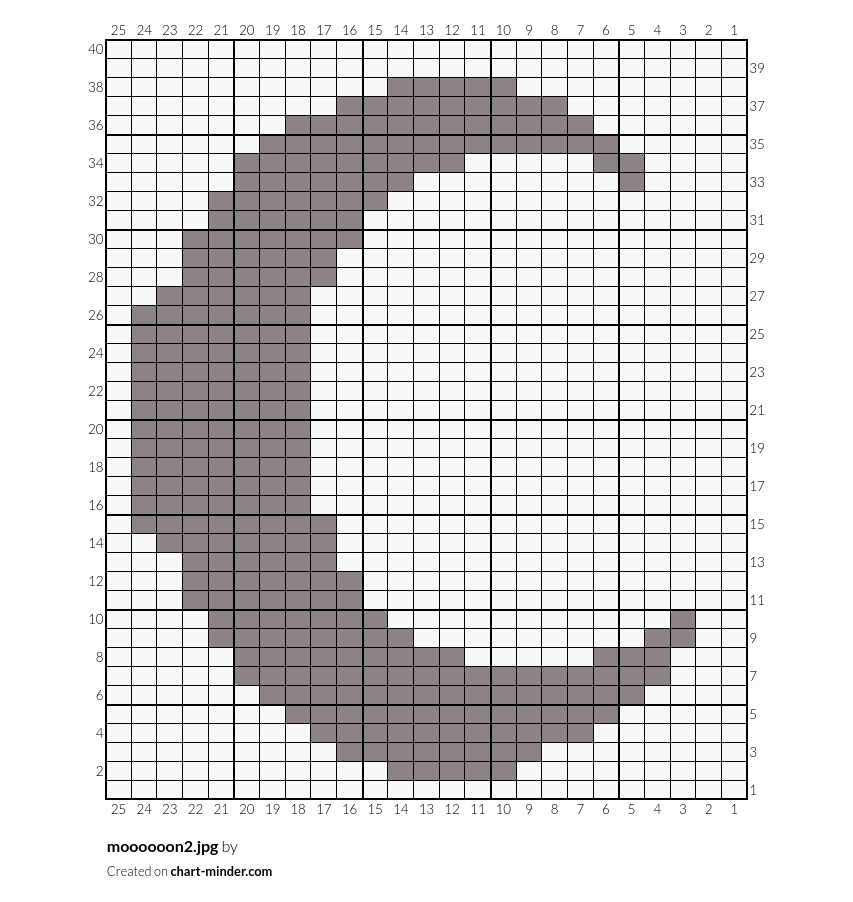 moooooon2.jpg