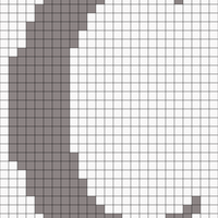 Copy of Copy of moooooon2.jpg