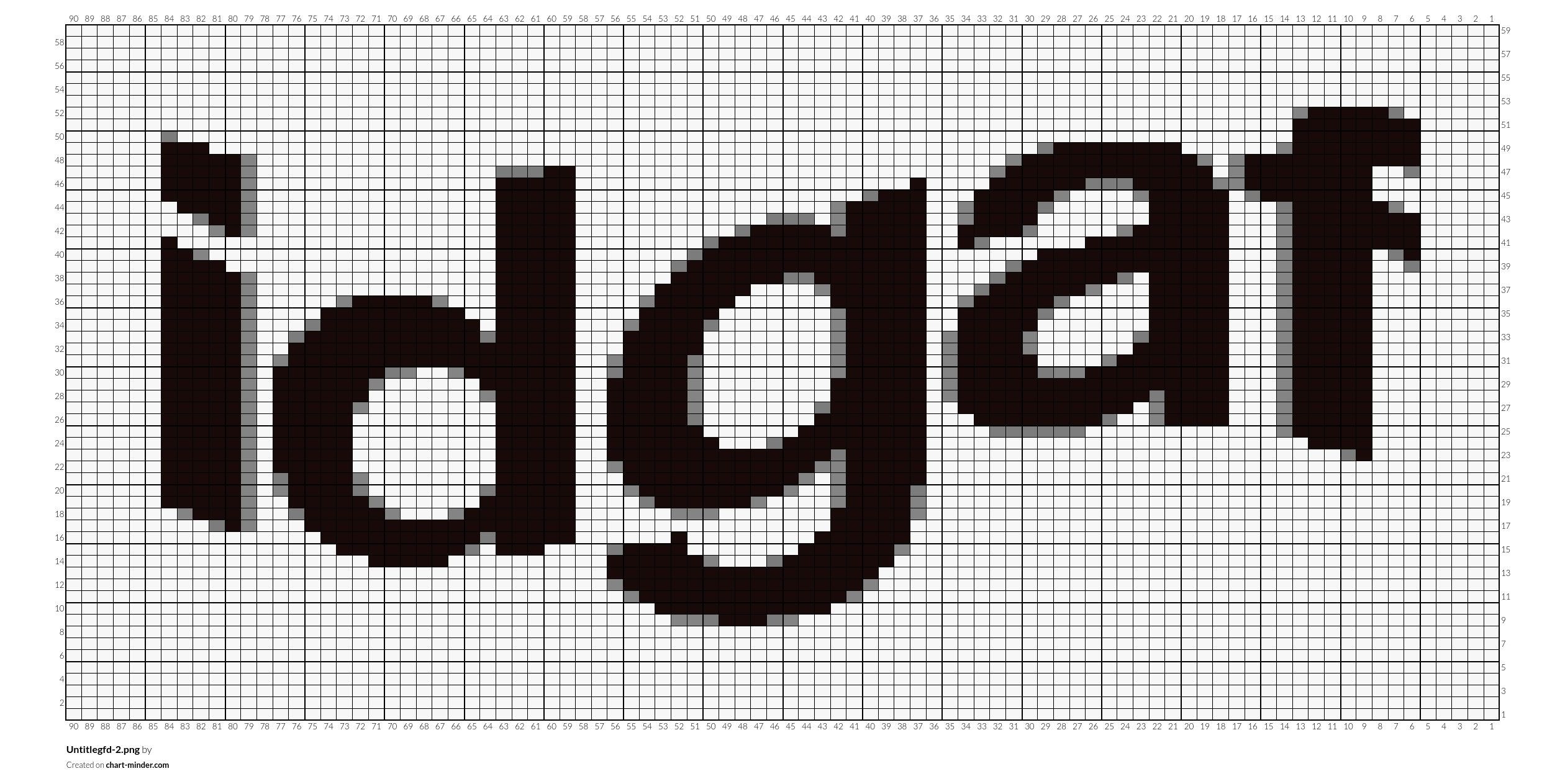 Untitlegfd-2.png