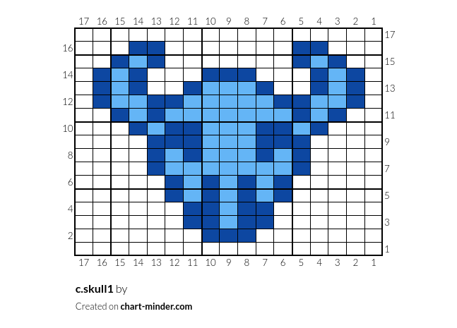 c.skull1