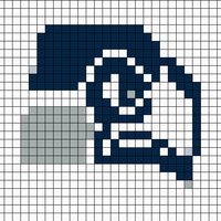 seattle-seahawks-football-logo for chart.png