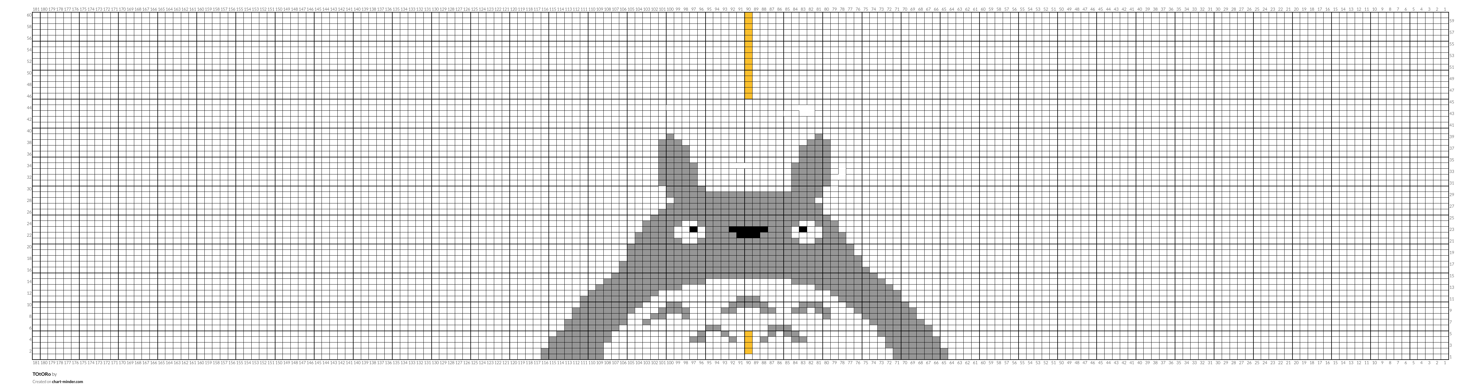 TOtORo