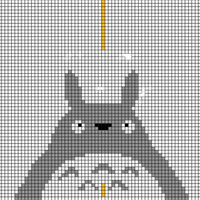 Copy of TOtORo
