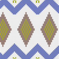 Copy of cardigan chart