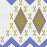 Copy of Copy of cardigan chart