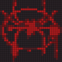 Alpha pattern #149669 (1).jpg