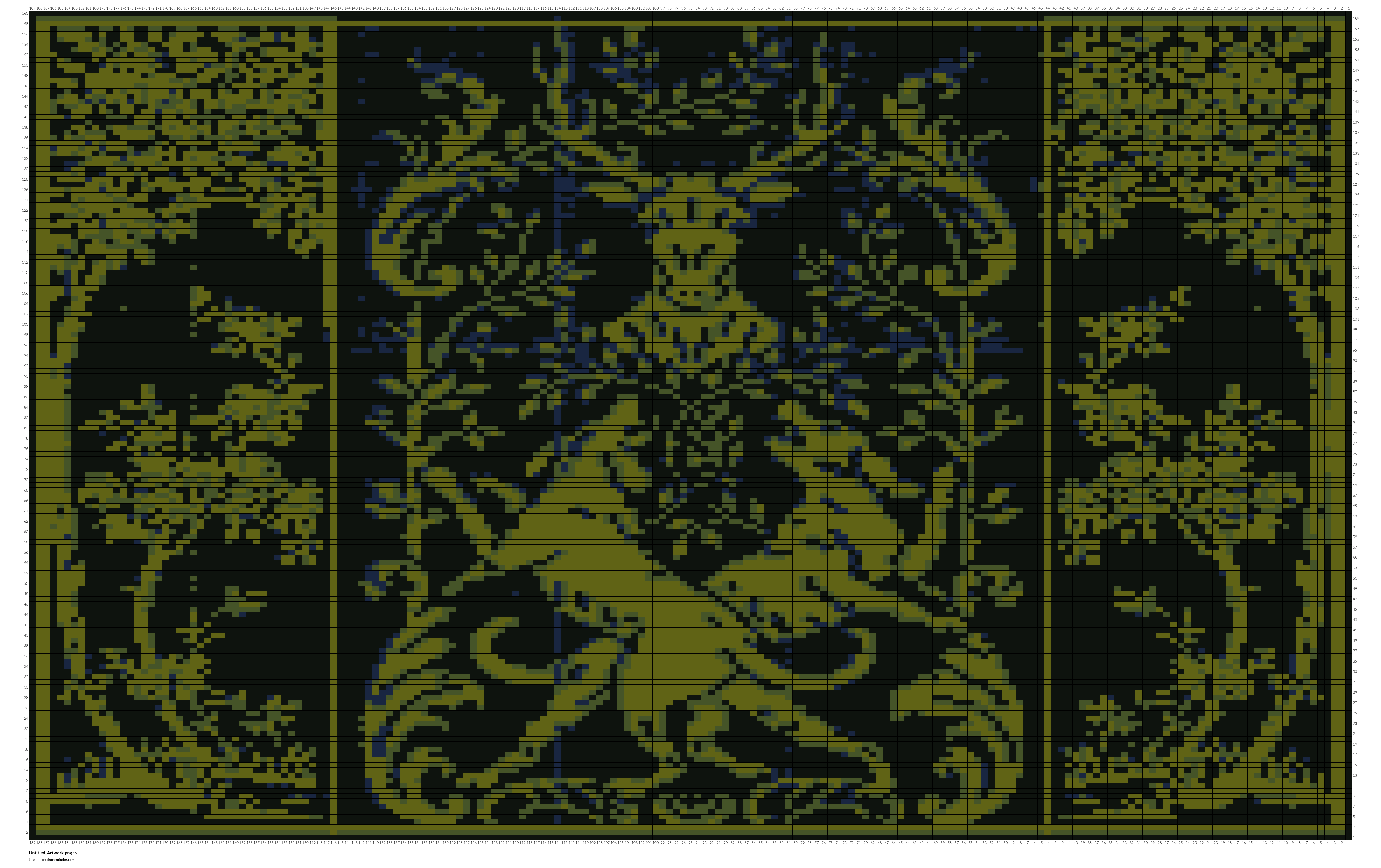 Untitled_Artwork.png