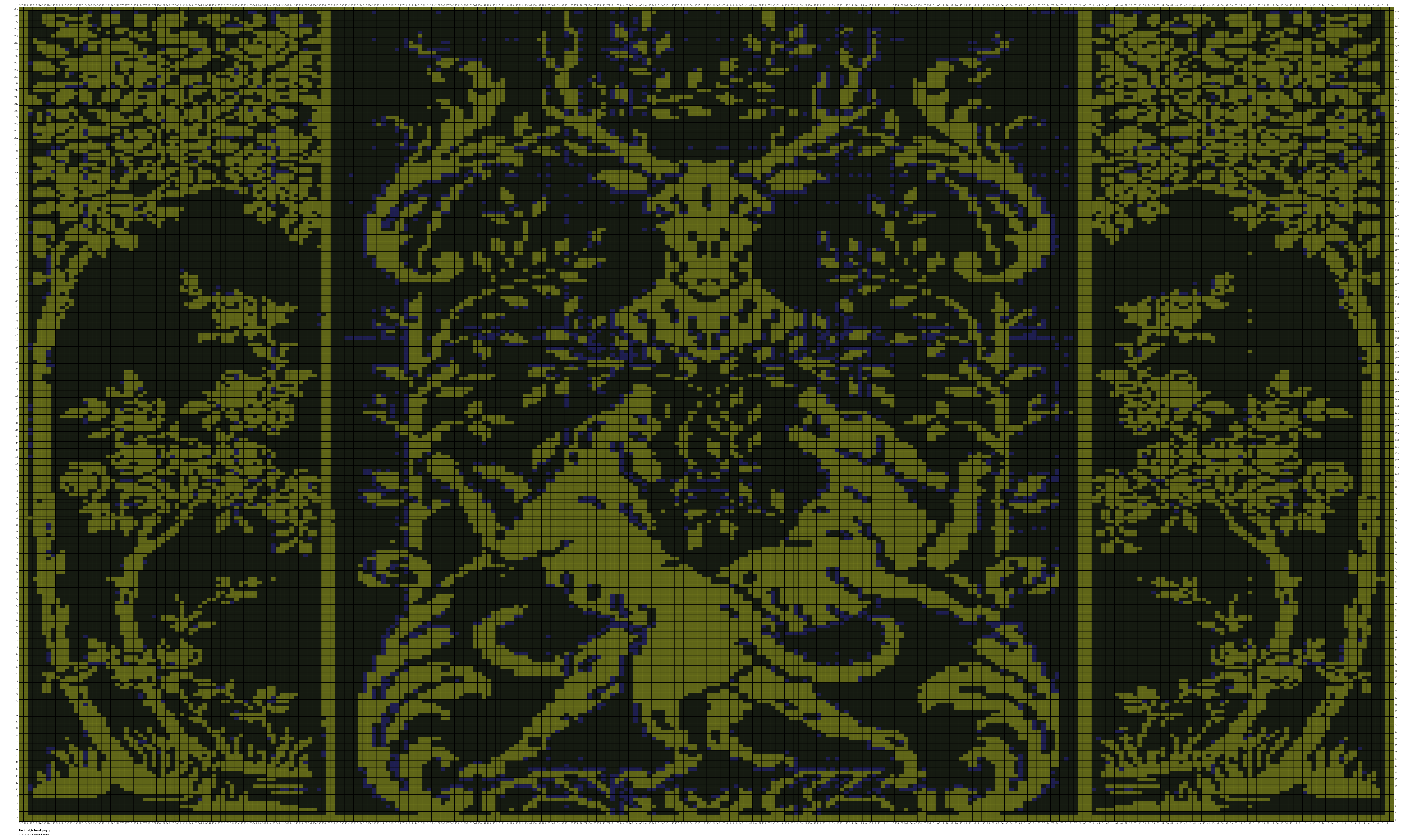 Untitled_Artwork.png