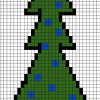 Copy of Copy of Christmas Tree