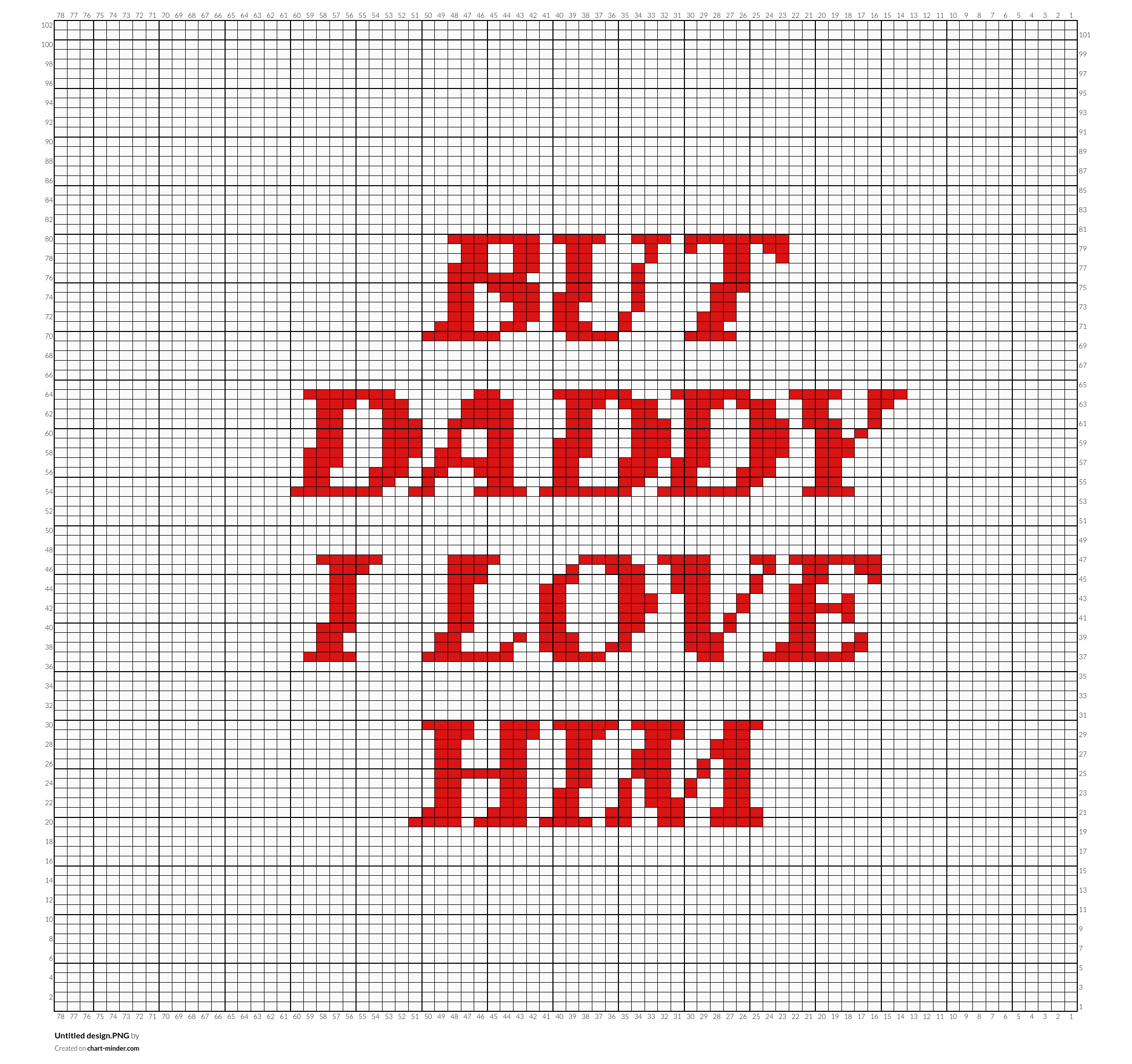 Untitled design.PNG