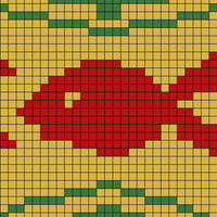 Screenshot 2024-08-13 192136.png