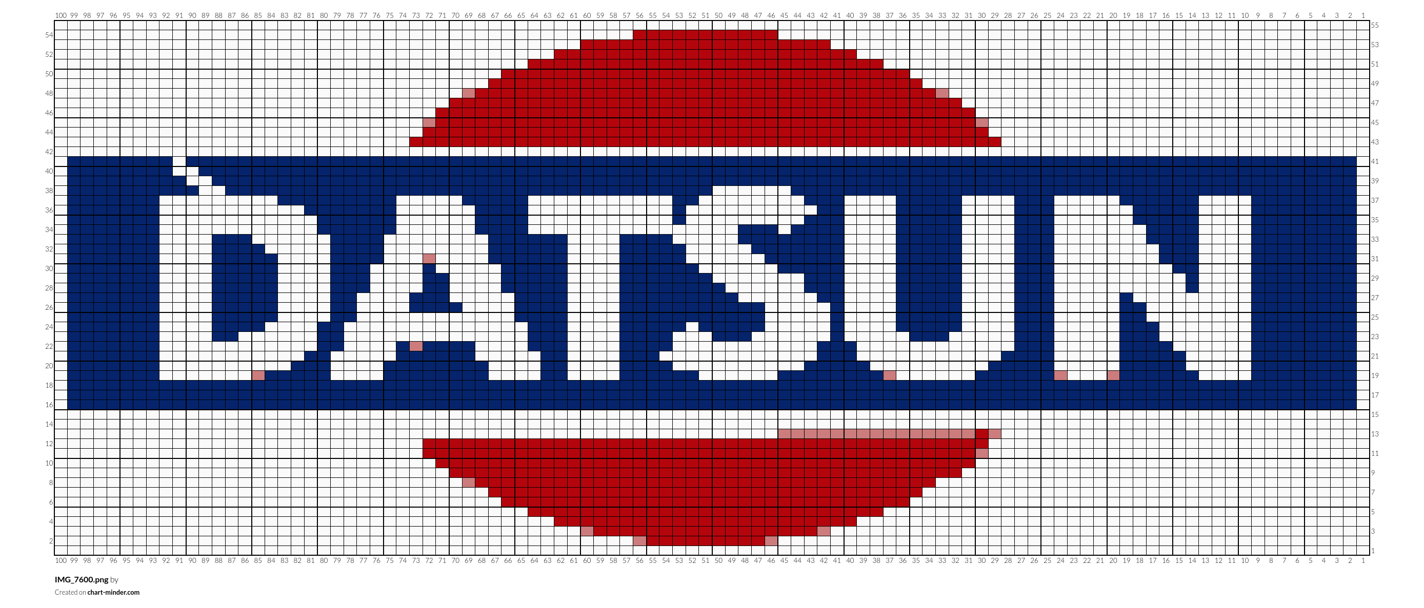 IMG_7600.png