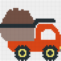 Kuorma-auto