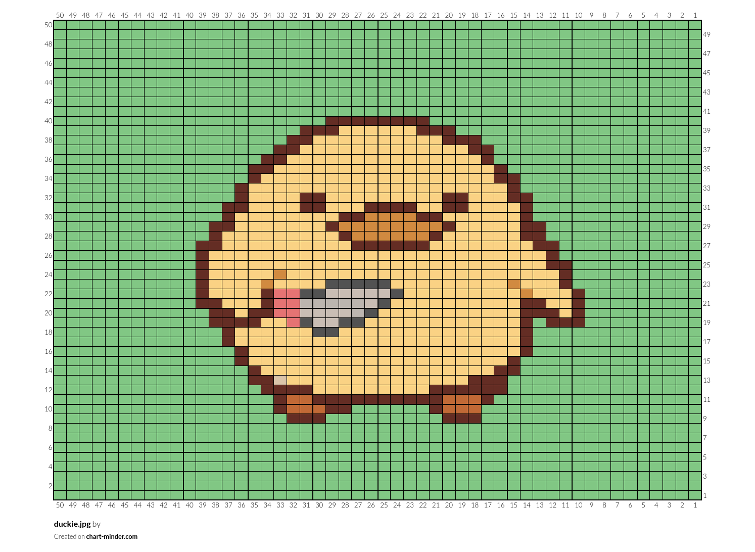 duckie.jpg