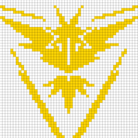 Copy of pokemon-zapdos