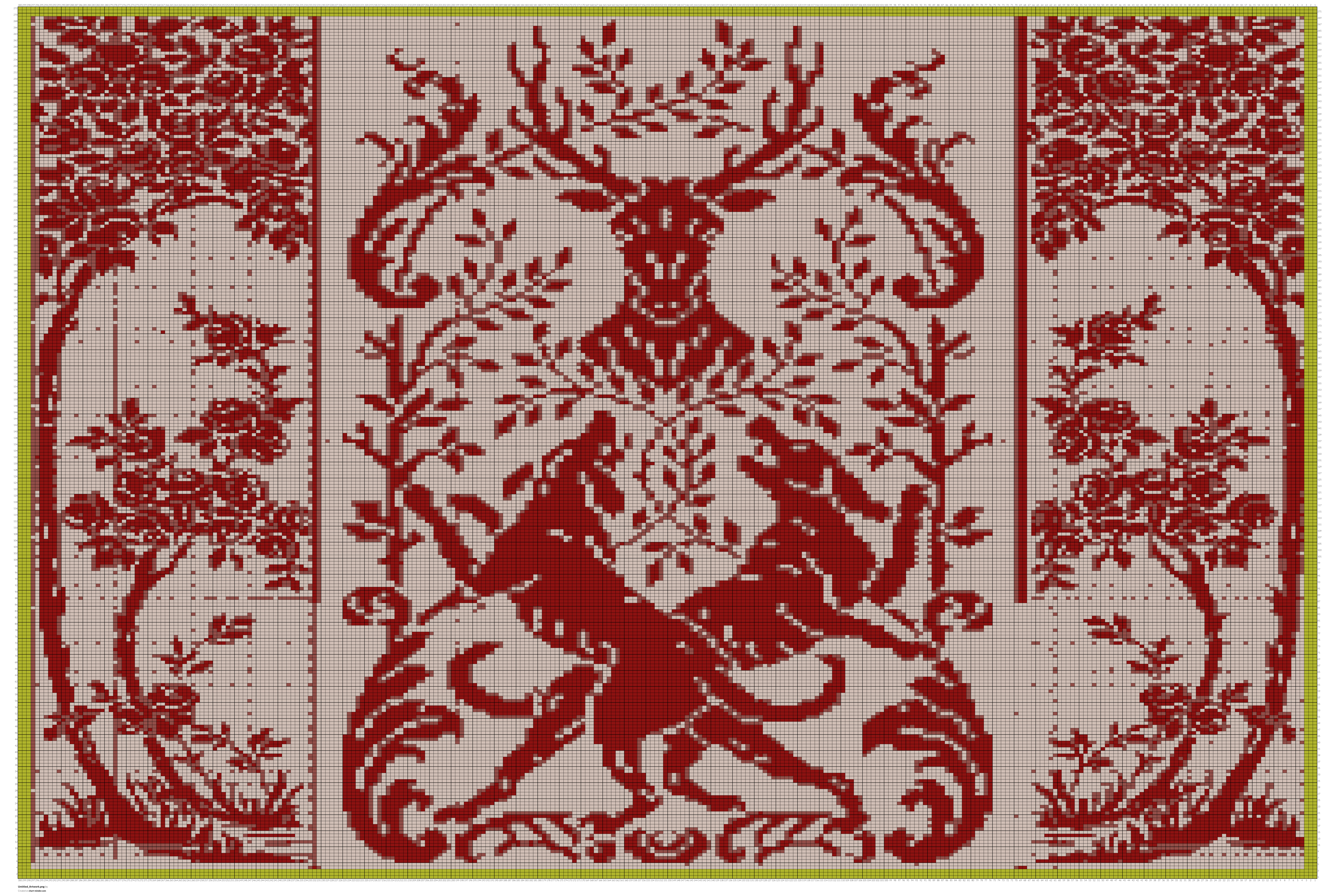 Untitled_Artwork.png