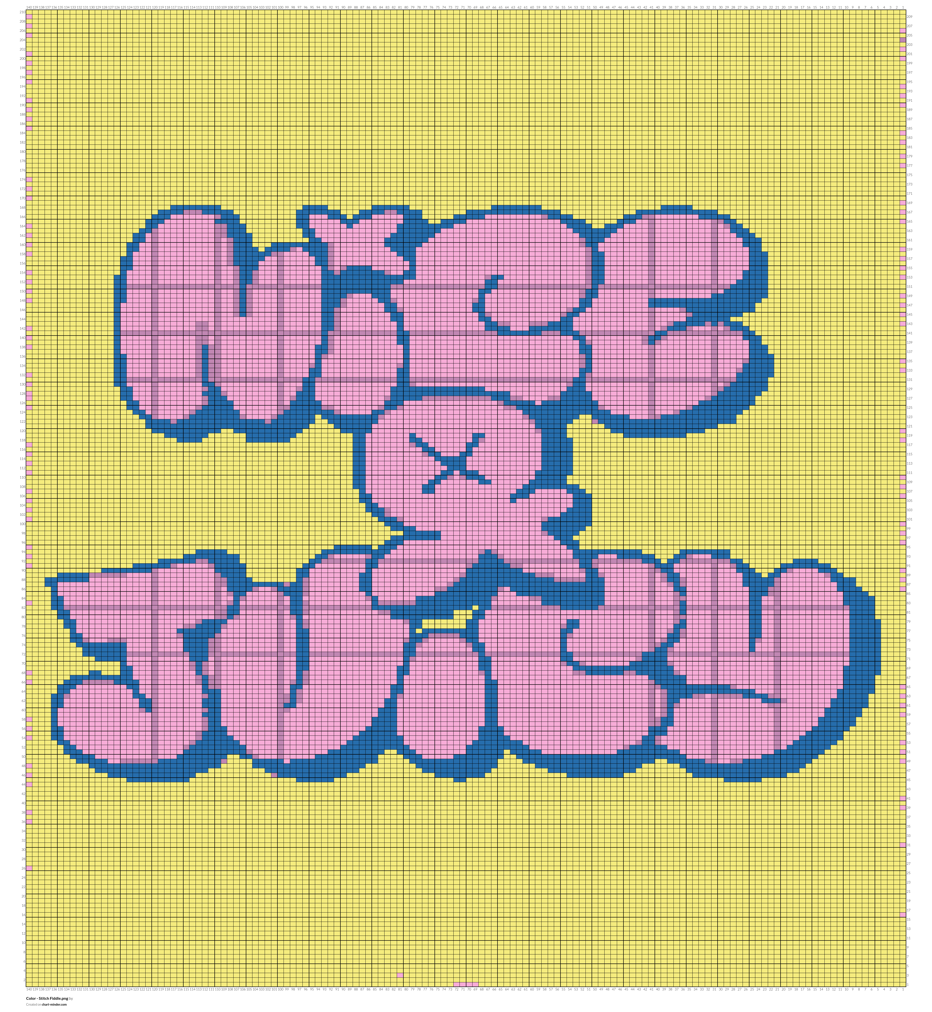 Color - Stitch Fiddle.png