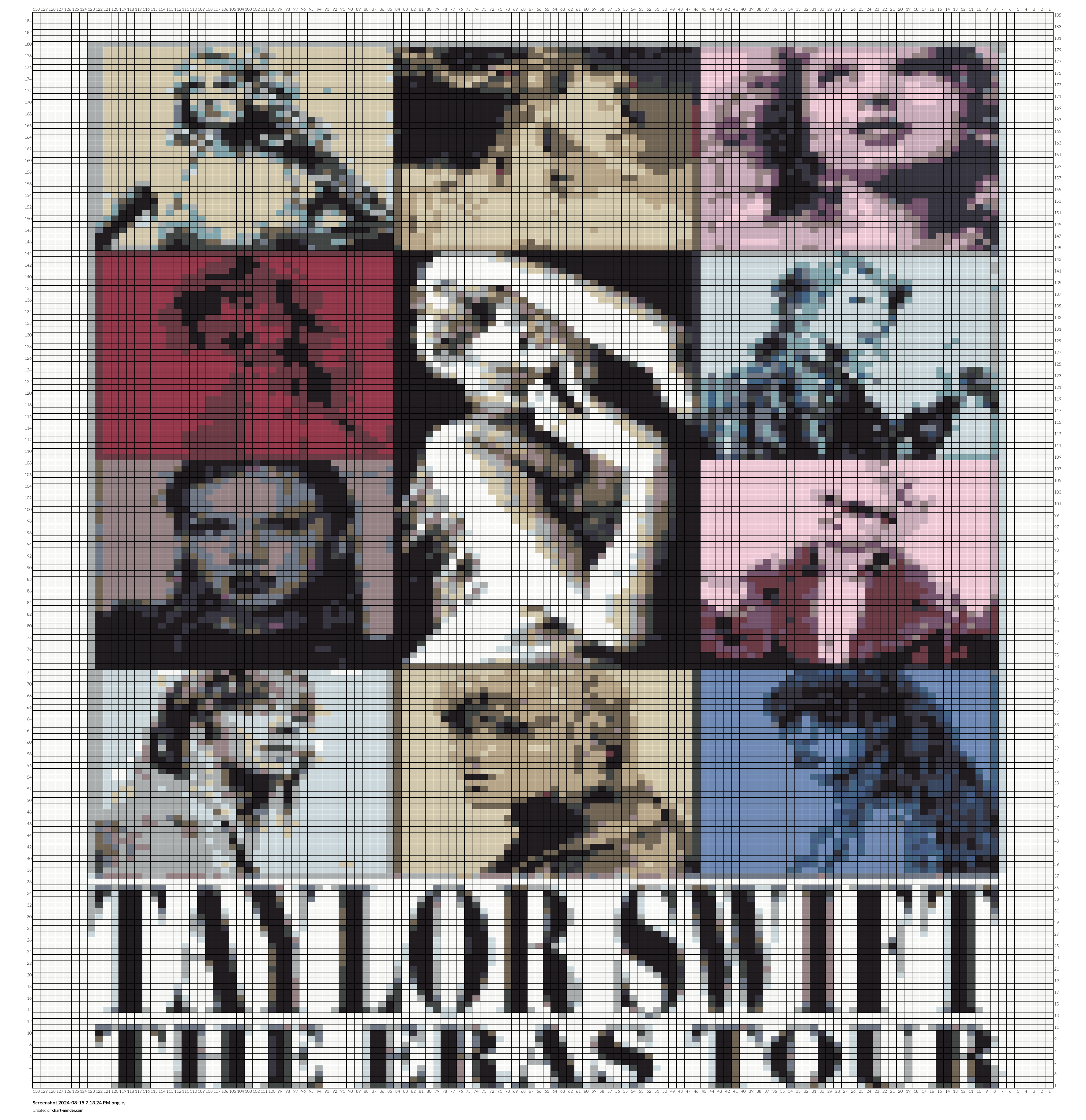 Screenshot 2024-08-15 7.13.24 PM.png