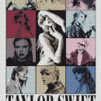 Screenshot 2024-08-15 7.13.24 PM.png