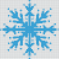 Copy of snowflake-icon-illustration-png.webp
