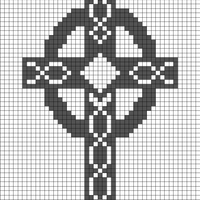 Celtic Cross