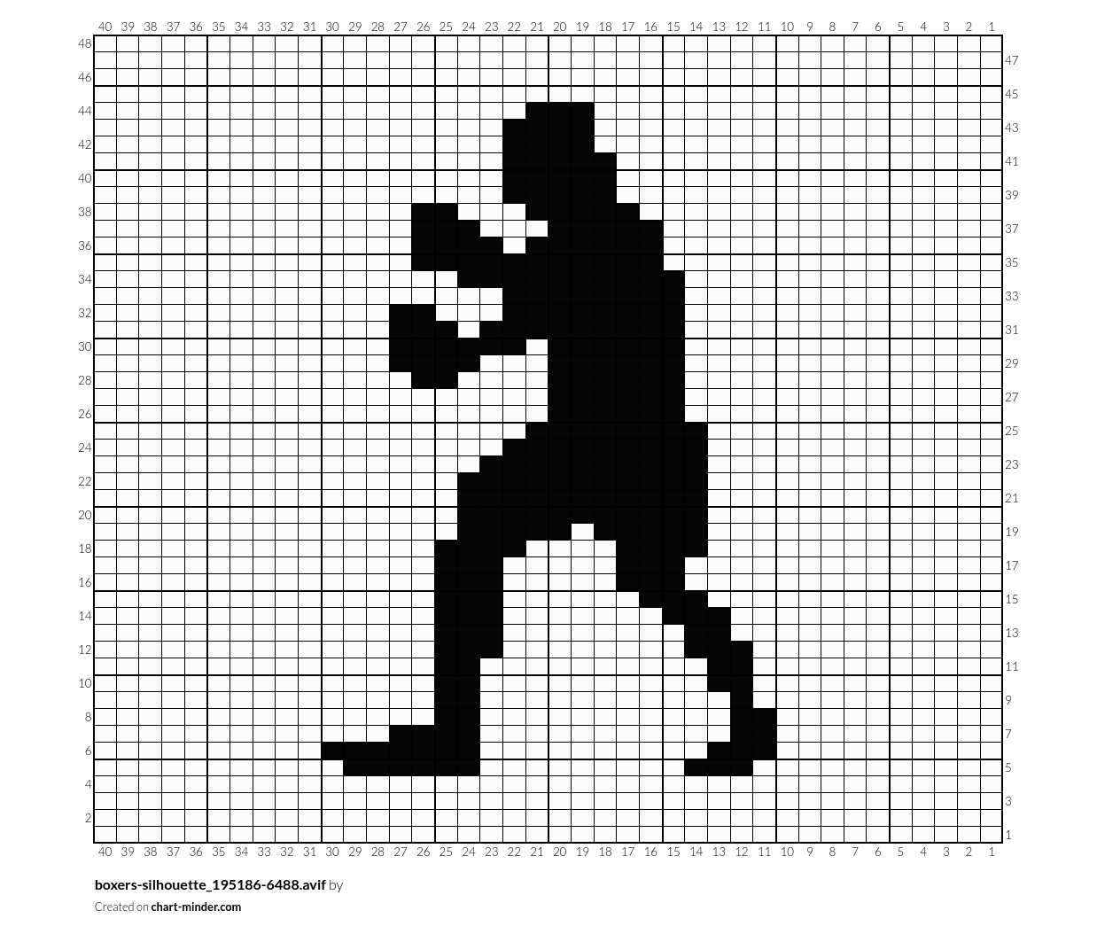 boxers-silhouette_195186-6488.avif