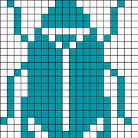 Copy of beetle