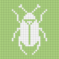beetle