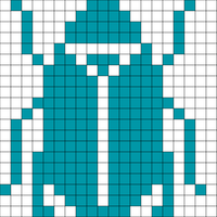 Copy of beetle