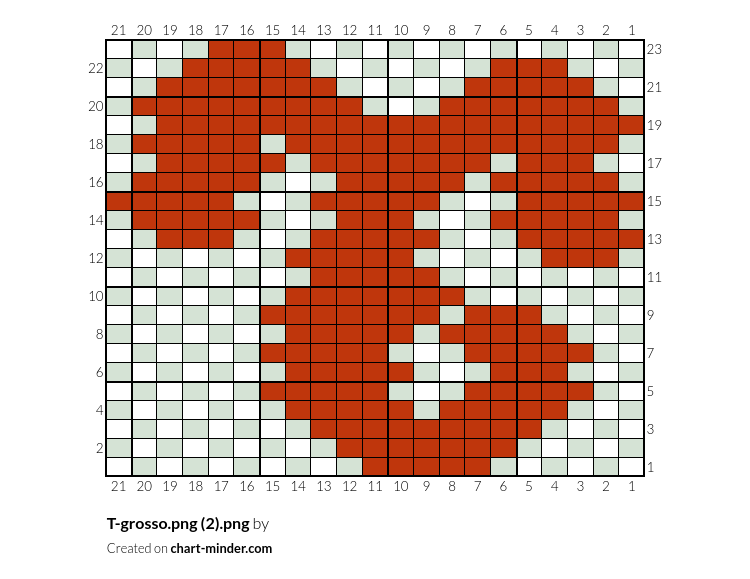 T-grosso.png (2).png