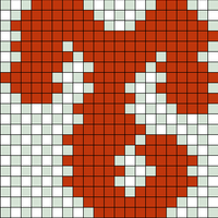 T-grosso.png (2).png