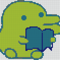 kutchipatchi bookwirm .jpg