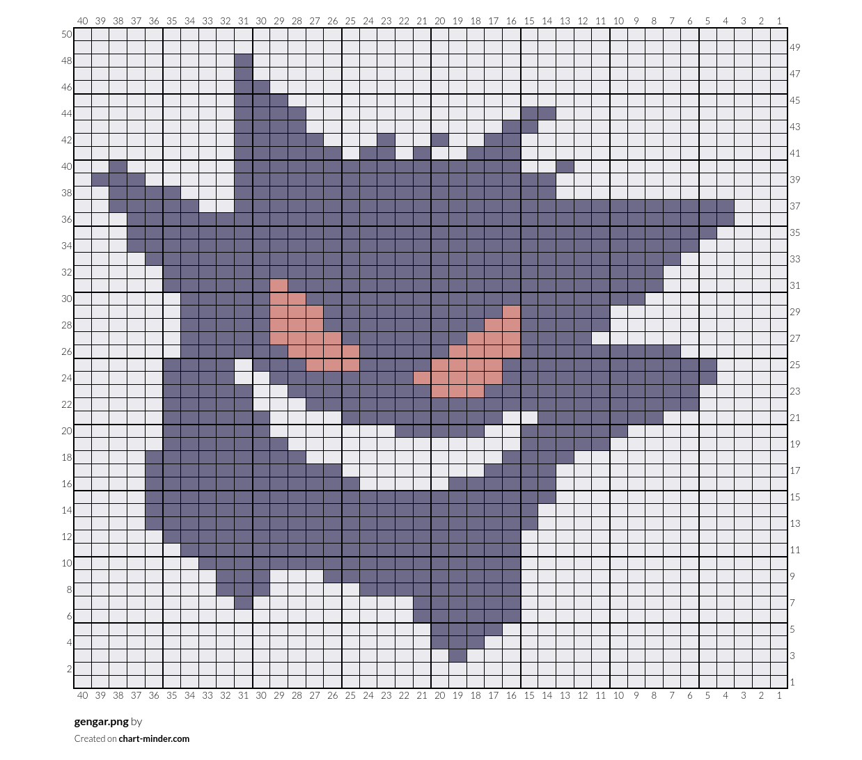 gengar.png