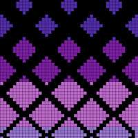 Copy of Rainbow triangles 2.1