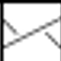 Toddler Gansey Body Pattern A