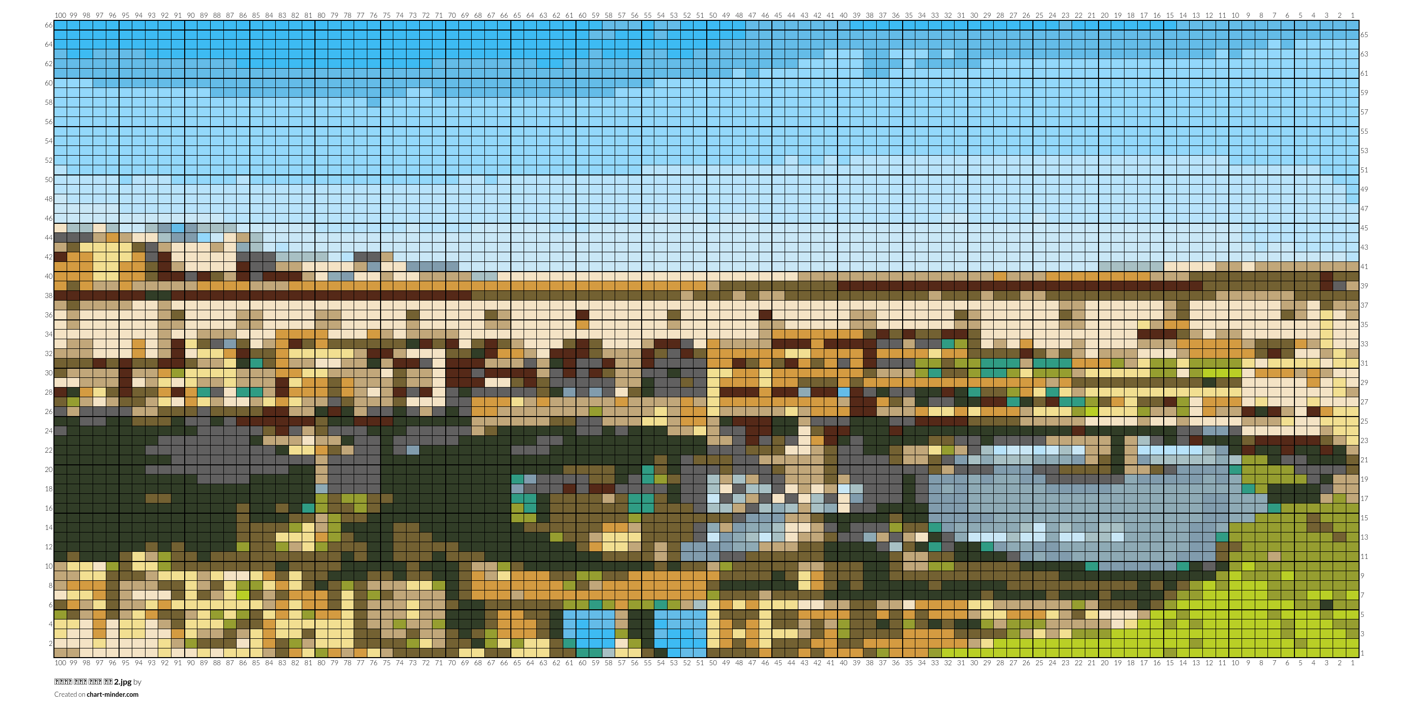 이탈리아 피렌체 베티오 다리 2.jpg