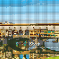 이탈리아 피렌체 베티오 다리 2.jpg