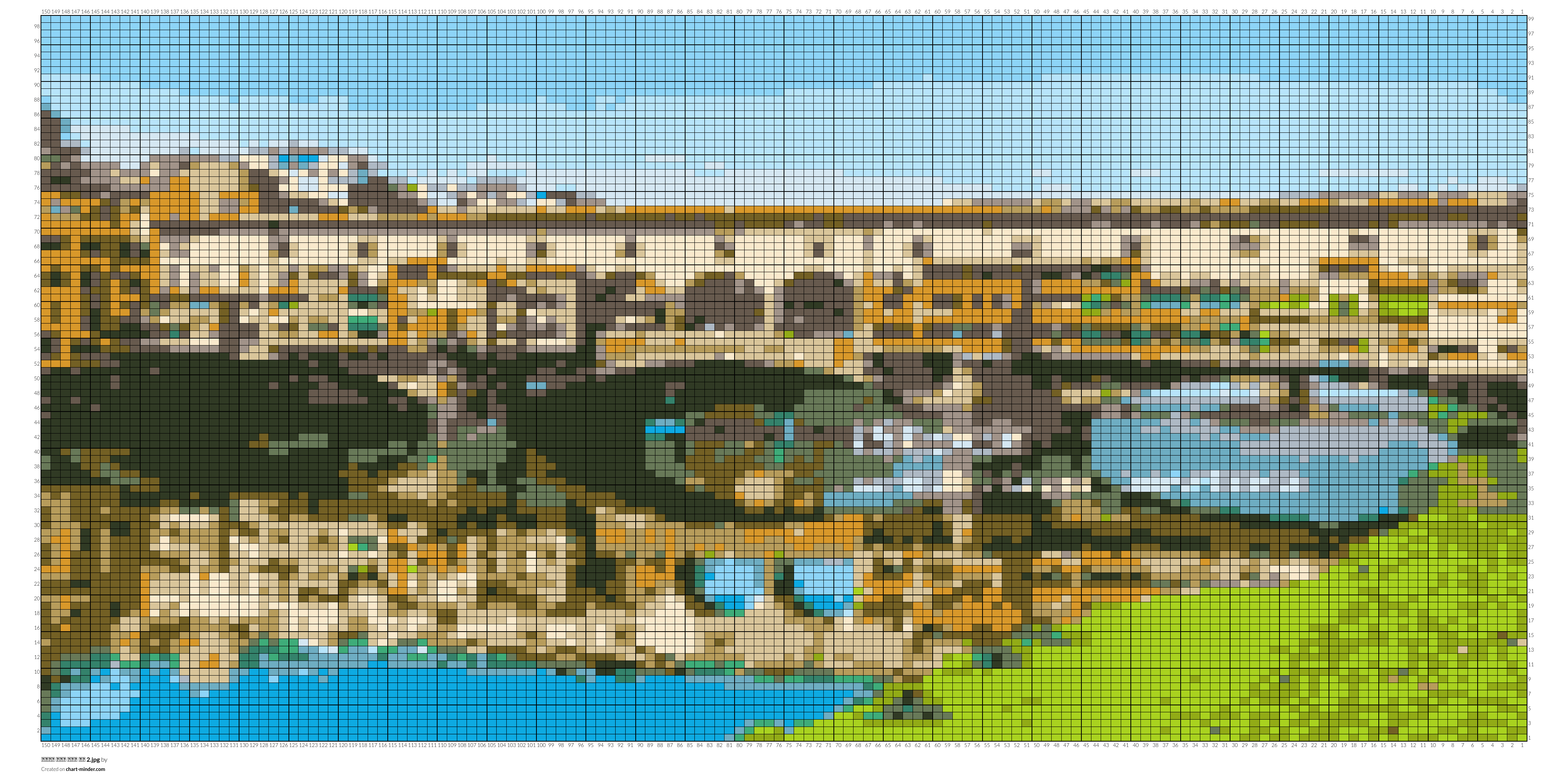 이탈리아 피렌체 베티오 다리 2.jpg