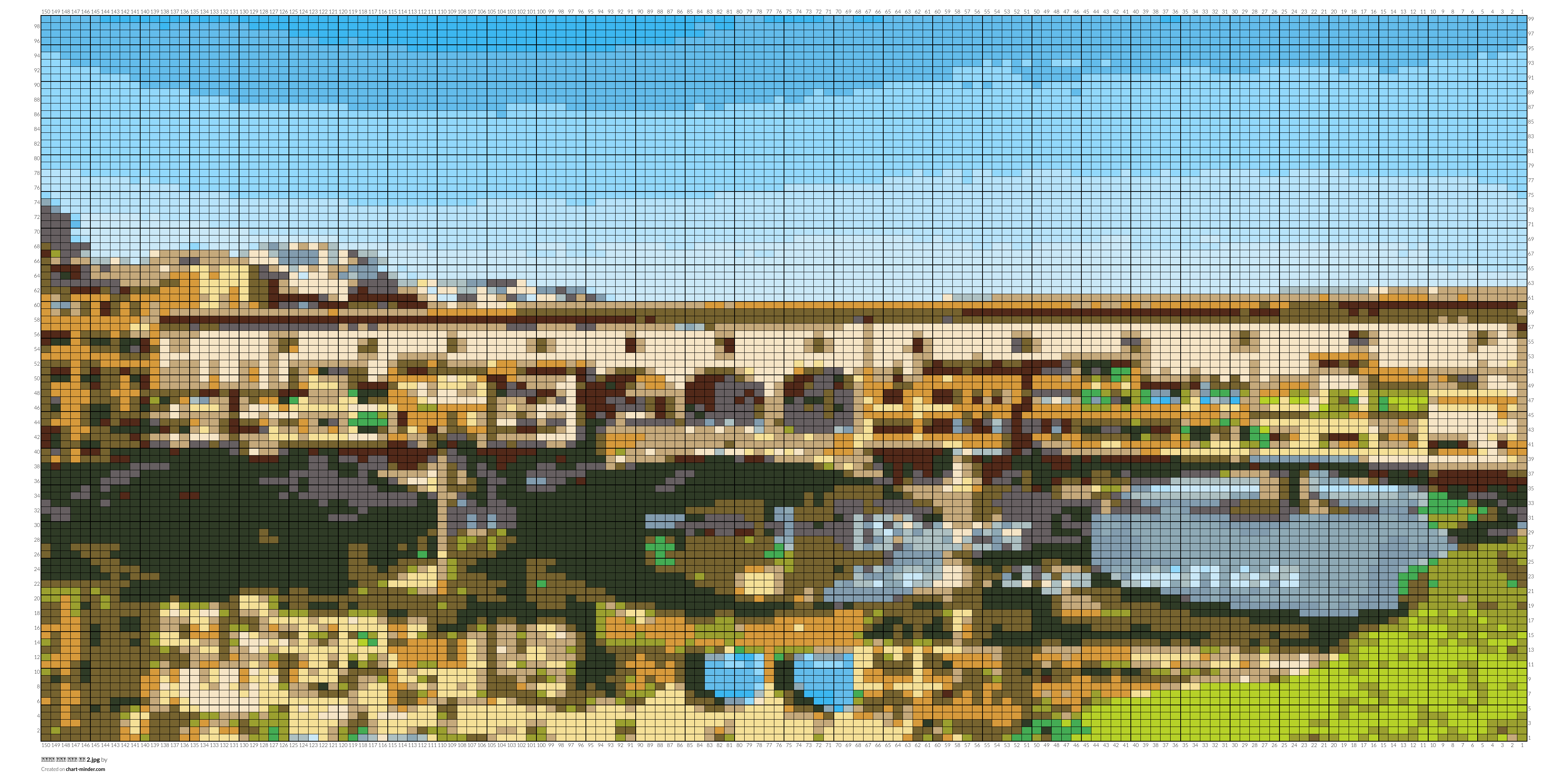 이탈리아 피렌체 베티오 다리 2.jpg