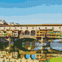 이탈리아 피렌체 베티오 다리 2.jpg