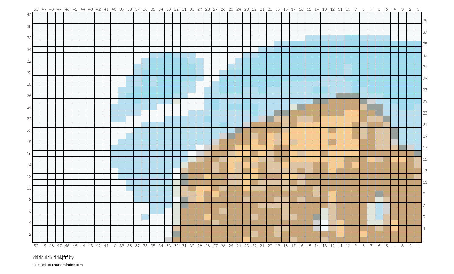 이탈리아 로마 콜로세움.jfif