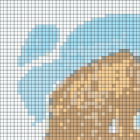 이탈리아 로마 콜로세움.jfif