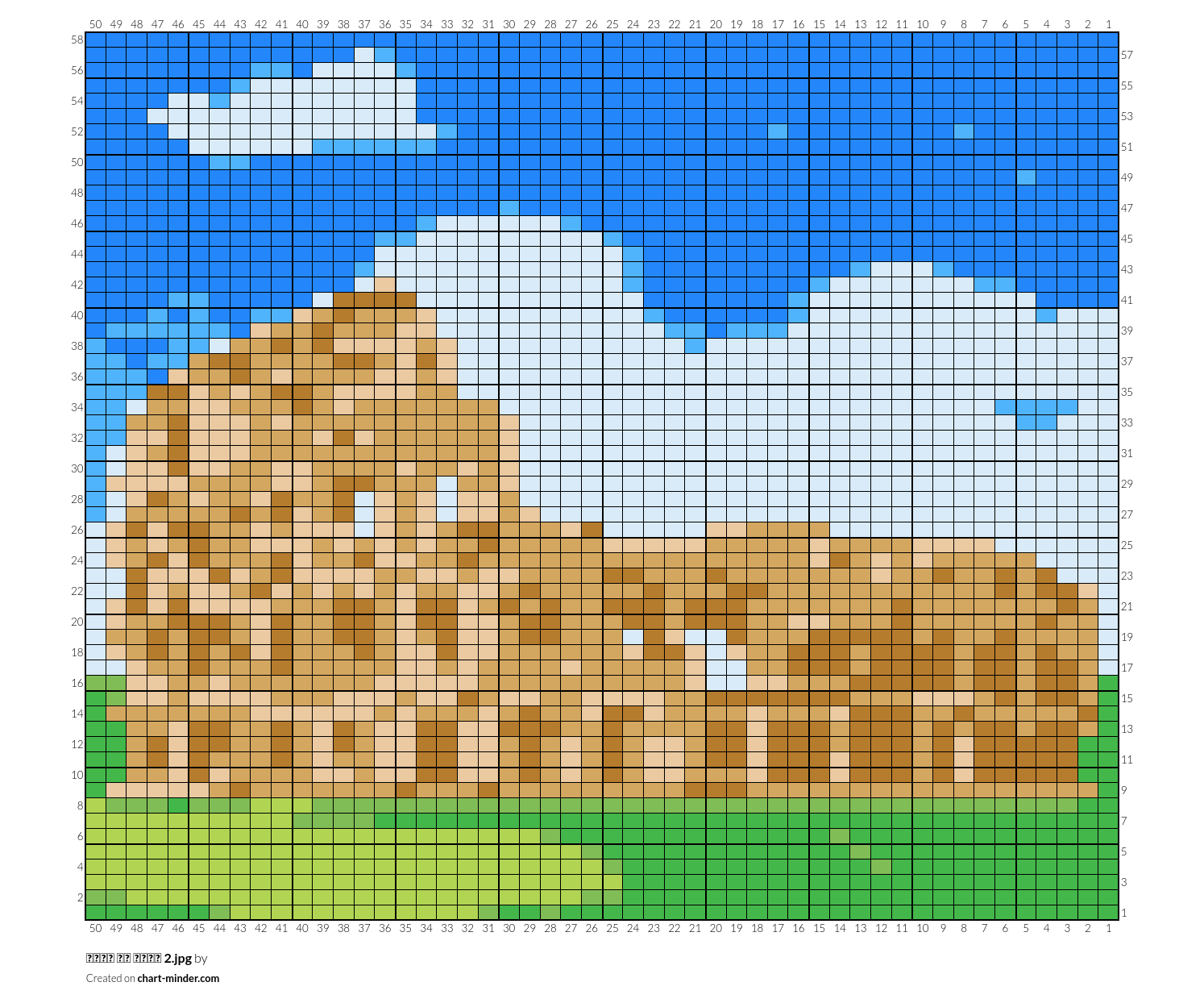 이탈리아 로마 콜로세움 2.jpg