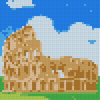 이탈리아 로마 콜로세움 2.jpg