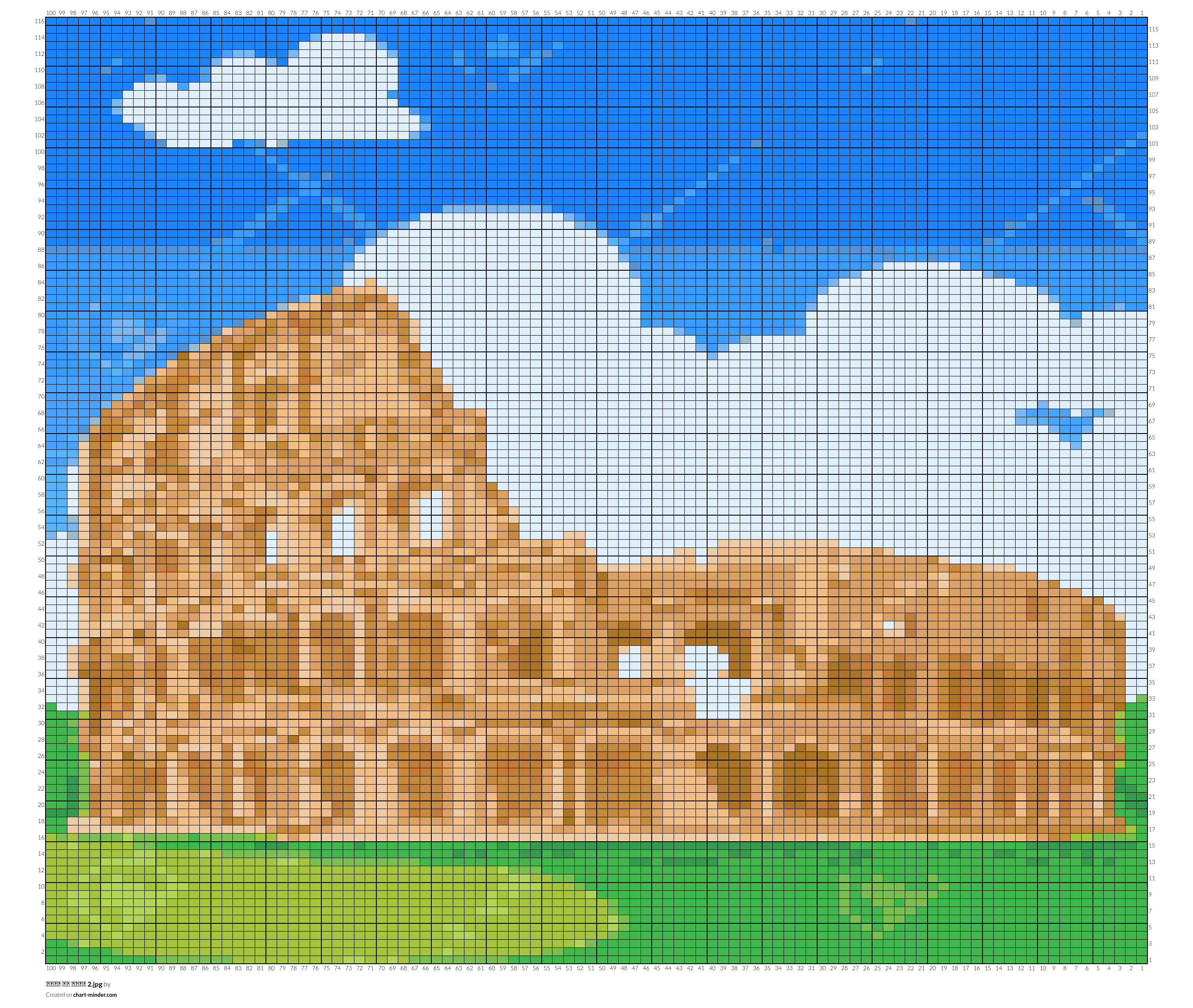 이탈리아 로마 콜로세움 2.jpg