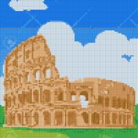 이탈리아 로마 콜로세움 2.jpg