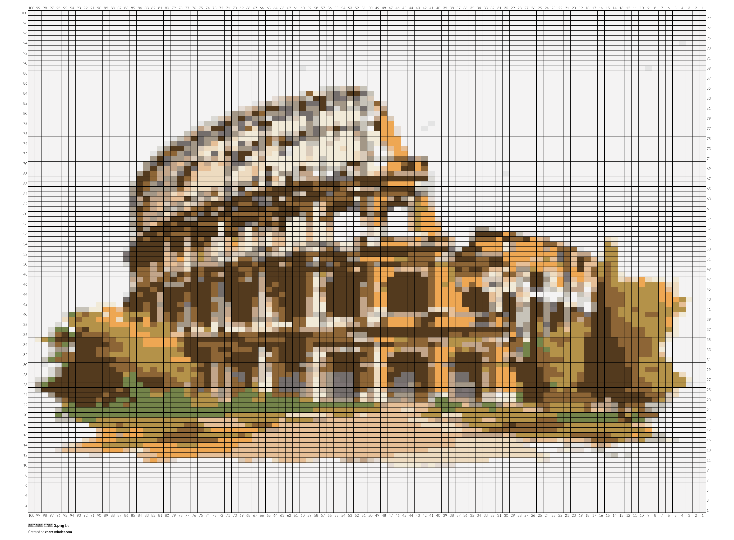 이탈리아 로마 콜로세움 3.png